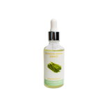 Lacoform MINI Lemongrass 50 ml Lacoform MINI Lemongrass 50 ml