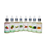 Lacoform MINI Lemongrass 50 ml Lacoform MINI Lemongrass 50 ml