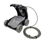 Automatický vysávač Planet Pool Orca 50 PRO Automatický vysávač Planet Pool Orca 50 PRO