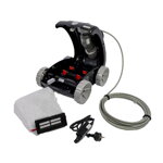 Automatický vysávač Planet Pool Orca 50 PRO Automatický vysávač Planet Pool Orca 50 PRO
