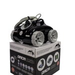 Automatický vysávač Planet Pool Orca 50 PRO Automatický vysávač Planet Pool Orca 50 PRO
