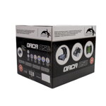 Automatický vysávač Planet Pool Orca 50 PRO Automatický vysávač Planet Pool Orca 50 PRO