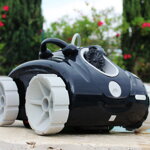 Automatický vysávač Planet Pool Orca 50 PRO Automatický vysávač Planet Pool Orca 50 PRO