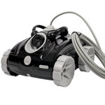 Automatický vysávač Planet Pool Orca 50 PRO Automatický vysávač Planet Pool Orca 50 PRO