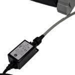 Automatický vysávač Planet Pool Orca 50 PRO Automatický vysávač Planet Pool Orca 50 PRO