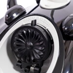 Automatický vysávač Planet Pool Orca 50 PRO Automatický vysávač Planet Pool Orca 50 PRO