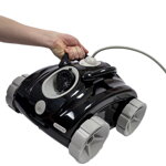 Automatický vysávač Planet Pool Orca 50 PRO Automatický vysávač Planet Pool Orca 50 PRO
