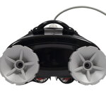 Automatický vysávač Planet Pool Orca 50 PRO Automatický vysávač Planet Pool Orca 50 PRO