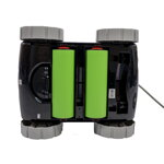 Automatický vysávač Planet Pool Orca 50 PRO Automatický vysávač Planet Pool Orca 50 PRO