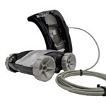 Automatický vysávač Planet Pool Orca 50 PRO Automatický vysávač Planet Pool Orca 50 PRO