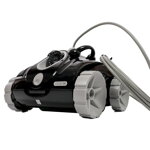 Automatický vysávač Planet Pool Orca 50 PRO Automatický vysávač Planet Pool Orca 50 PRO