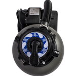 Piesková filtrácia Planet Pool SFA 4 Piesková filtrácia Planet Pool SFA 4