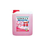 SIDOLUX Universal SODA POWER JAPANESE CHERRY Objem: 1 l SIDOLUX Universal SODA POWER JAPANESE CHERRY Objem: 1 l