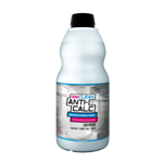 H2O COOL disiCLEAN ANTI-CALC Objem: 3 l H2O COOL disiCLEAN ANTI-CALC Objem: 3 l
