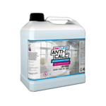 H2O COOL disiCLEAN ANTI-CALC Objem: 3 l H2O COOL disiCLEAN ANTI-CALC Objem: 3 l