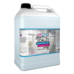 H2O COOL disiCLEAN ANTI-CALC Objem: 3 l H2O COOL disiCLEAN ANTI-CALC Objem: 3 l