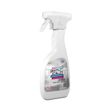 H2O COOL disiCLEAN ANTI-CALC Objem: 3 l H2O COOL disiCLEAN ANTI-CALC Objem: 3 l
