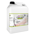 H2O COOL Antibakteriální mýdlo disiCLEAN LIQUID SOAP Objem: 0,5 l H2O COOL Antibakteriální mýdlo disiCLEAN LIQUID SOAP Objem: 0,5 l