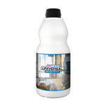 H2O COOL disiCLEAN UNIVERSAL Objem: 1 l H2O COOL disiCLEAN UNIVERSAL Objem: 1 l