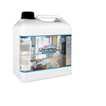 H2O COOL disiCLEAN UNIVERSAL Objem: 1 l H2O COOL disiCLEAN UNIVERSAL Objem: 1 l