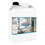 H2O COOL disiCLEAN UNIVERSAL Objem: 1 l H2O COOL disiCLEAN UNIVERSAL Objem: 1 l