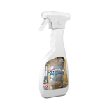 H2O COOL disiCLEAN UNIVERSAL Objem: 1 l H2O COOL disiCLEAN UNIVERSAL Objem: 1 l