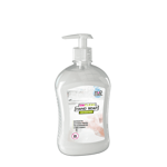 H2O COOL disiCLEAN HAND SOAP Objem: 5 l H2O COOL disiCLEAN HAND SOAP Objem: 5 l