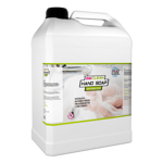 H2O COOL disiCLEAN HAND SOAP Objem: 5 l H2O COOL disiCLEAN HAND SOAP Objem: 5 l
