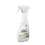 H2O COOL disiCLEAN HOME Objem: 3 l H2O COOL disiCLEAN HOME Objem: 3 l