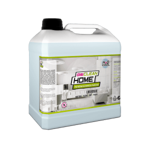 H2O COOL disiCLEAN HOME Objem: 3 l H2O COOL disiCLEAN HOME Objem: 3 l