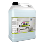 H2O COOL disiCLEAN HOME Objem: 3 l H2O COOL disiCLEAN HOME Objem: 3 l