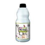H2O COOL disiCLEAN PETS Objem: 0,5 l H2O COOL disiCLEAN PETS Objem: 0,5 l