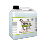 H2O COOL disiCLEAN PETS Objem: 0,5 l H2O COOL disiCLEAN PETS Objem: 0,5 l