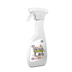 H2O COOL disiCLEAN PETS Objem: 0,5 l H2O COOL disiCLEAN PETS Objem: 0,5 l
