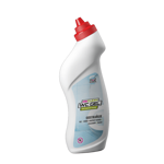 H2O COOL disiCLEAN WC GEL Objem: 0,75 l H2O COOL disiCLEAN WC GEL Objem: 0,75 l