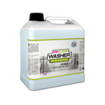 H2O COOL disiCLEAN WASHER Objem: 5 l H2O COOL disiCLEAN WASHER Objem: 5 l
