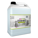 H2O COOL disiCLEAN WASHER Objem: 5 l H2O COOL disiCLEAN WASHER Objem: 5 l