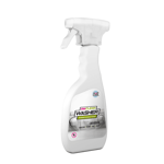 H2O COOL disiCLEAN WASHER Objem: 5 l H2O COOL disiCLEAN WASHER Objem: 5 l
