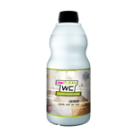 H2O COOL disiCLEAN WC Objem: 0,5 l H2O COOL disiCLEAN WC Objem: 0,5 l