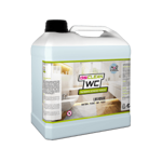 H2O COOL disiCLEAN WC Objem: 0,5 l H2O COOL disiCLEAN WC Objem: 0,5 l