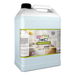 H2O COOL disiCLEAN WC Objem: 0,5 l H2O COOL disiCLEAN WC Objem: 0,5 l