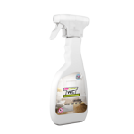 H2O COOL disiCLEAN WC Objem: 0,5 l H2O COOL disiCLEAN WC Objem: 0,5 l
