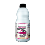 H2O COOL disiCLEAN SPORT & SPA Objem: 1 l H2O COOL disiCLEAN SPORT & SPA Objem: 1 l