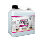 H2O COOL disiCLEAN SPORT & SPA Objem: 1 l H2O COOL disiCLEAN SPORT & SPA Objem: 1 l