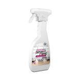 H2O COOL disiCLEAN SPORT & SPA Objem: 1 l H2O COOL disiCLEAN SPORT & SPA Objem: 1 l