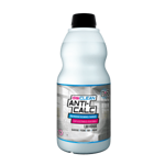 H2O COOL disiCLEAN ANTI-CALC Objem: 0,5 l H2O COOL disiCLEAN ANTI-CALC Objem: 0,5 l