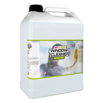 H2O COOL disiCLEAN WINDOW CLEANER Objem: 0,5 l H2O COOL disiCLEAN WINDOW CLEANER Objem: 0,5 l