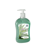 H2O COOL disiCLEAN ANTIBACTERIAL GEL Objem: 50 ml H2O COOL disiCLEAN ANTIBACTERIAL GEL Objem: 50 ml