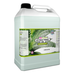 H2O COOL disiCLEAN ANTIBACTERIAL GEL Objem: 50 ml H2O COOL disiCLEAN ANTIBACTERIAL GEL Objem: 50 ml