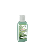 H2O COOL disiCLEAN ANTIBACTERIAL GEL Objem: 50 ml H2O COOL disiCLEAN ANTIBACTERIAL GEL Objem: 50 ml